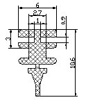 zlNR6mm