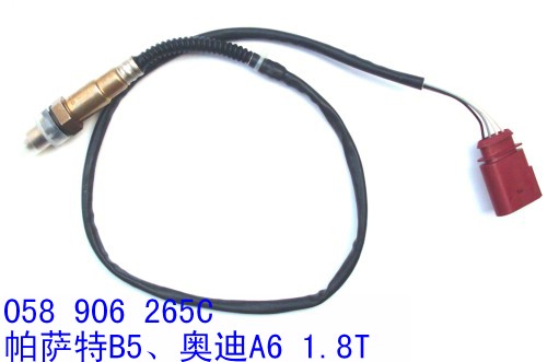 (),B5 1.8TW1.8T,